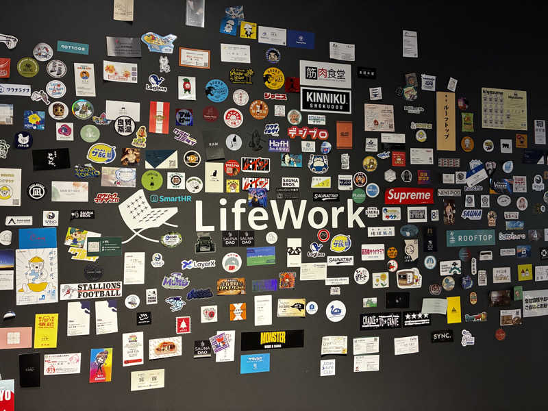 Awesome.NさんのROOFTOP(ルーフトップ)のサ活写真