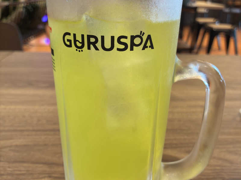 オロポ