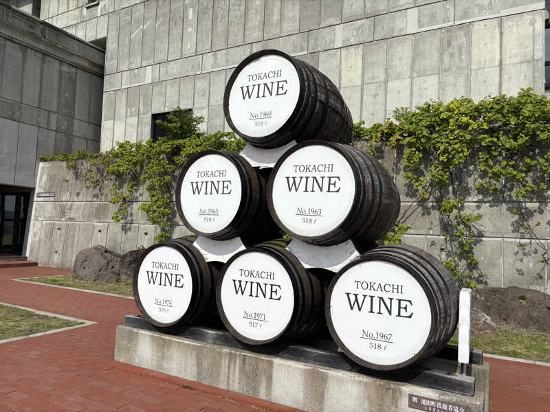 コンサポのホンダ（野良サウナー）さんの㈱池田清見温泉のサ活写真