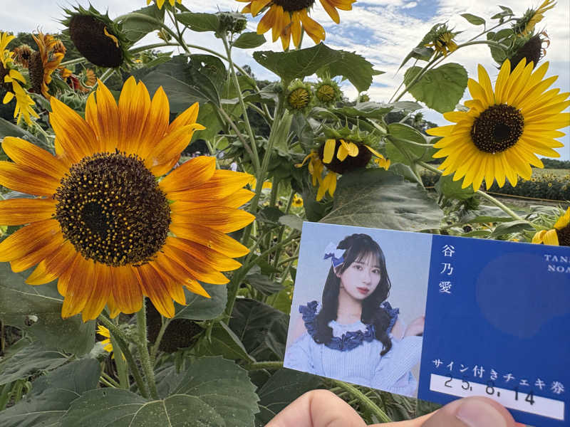 コンサポのホンダ（野良サウナー）さんの妹背牛温泉ペペルのサ活写真