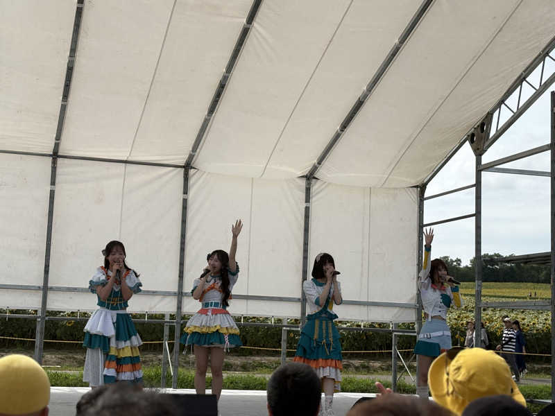 コンサポのホンダ（野良サウナー）さんの妹背牛温泉ペペルのサ活写真