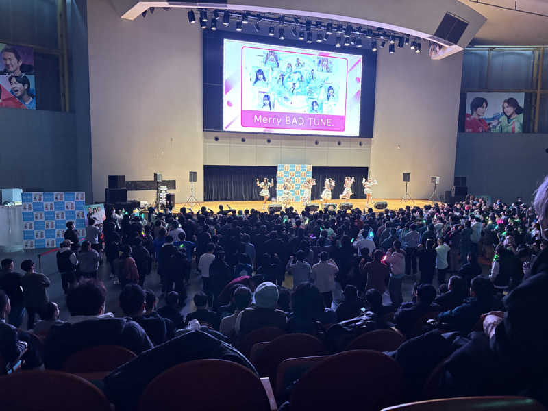 コンサポのホンダ（野良サウナー）さんの妙法湯のサ活写真