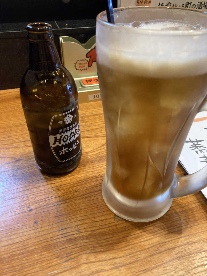 とむさんのスポーツクラブ&サウナスパ ルネサンス 北戸田24のサ活写真