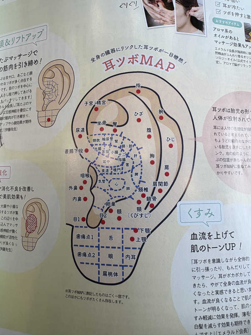 初心者熱波師♨️旅子さんの天然温泉 満天の湯のサ活写真