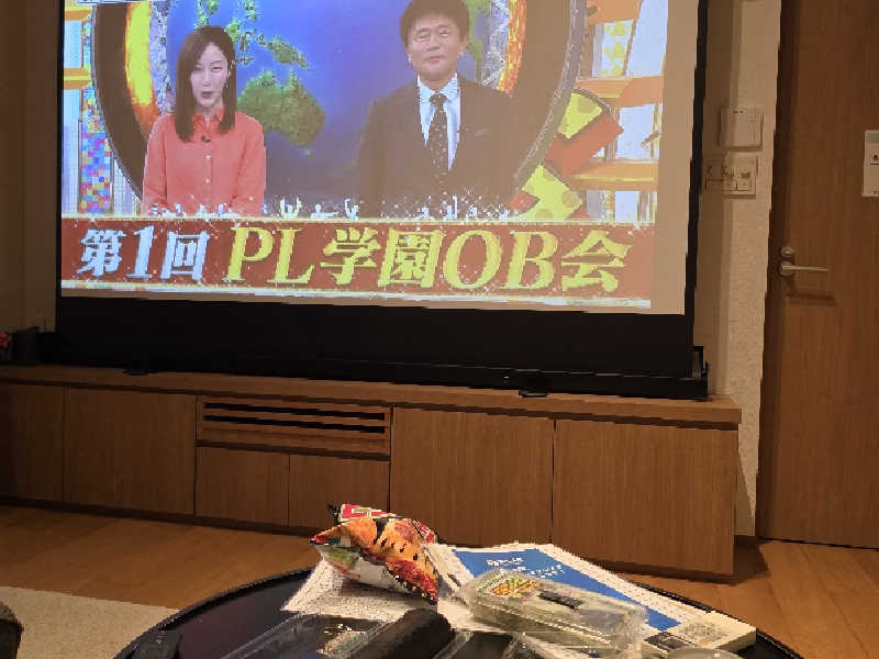 ノンアルビール