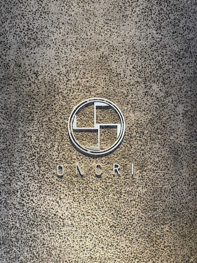 ショウヘイさんのSHIORI (古湯温泉 ONCRI)のサ活写真