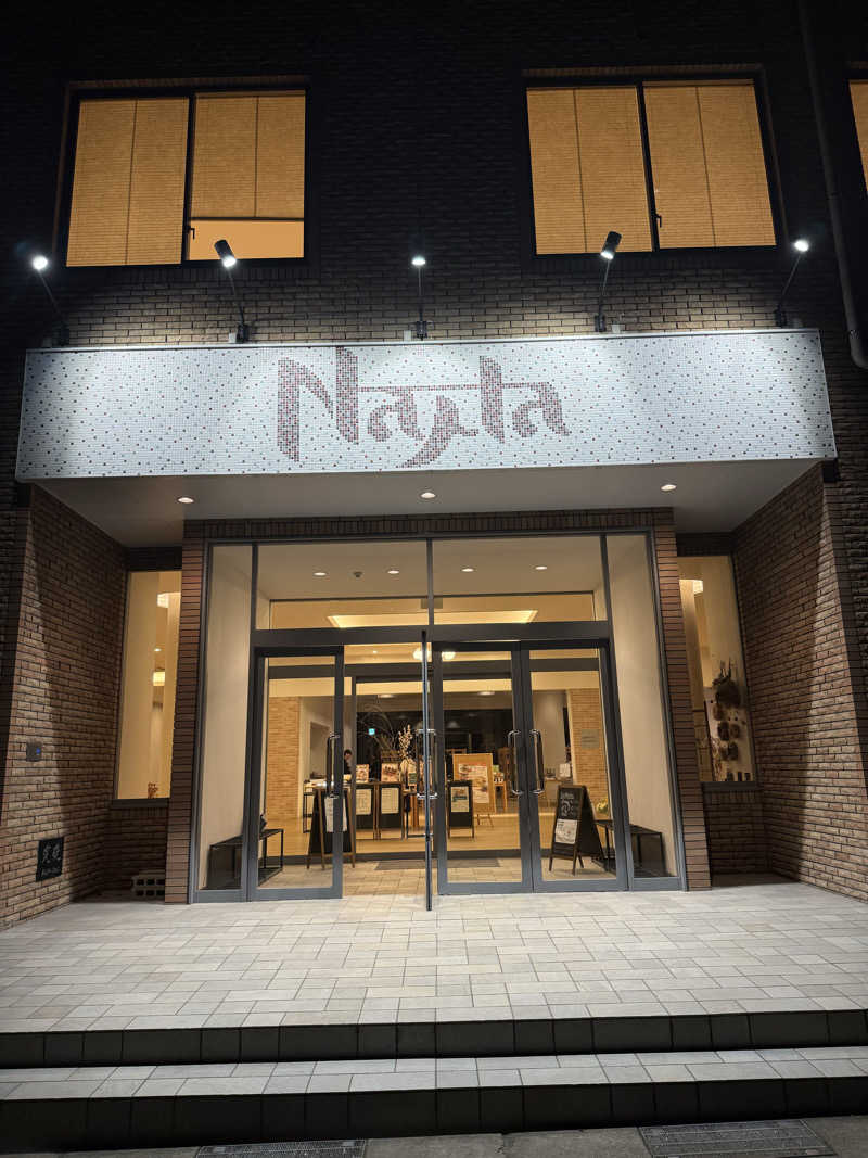 ショウヘイさんのTHE VANISHのサ活写真