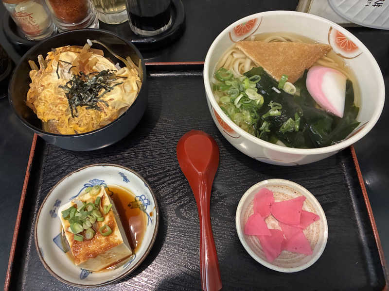 つむぐさんの第二栗の湯のサ活写真