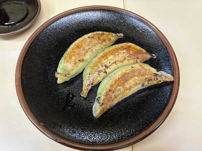 つむぐさんの銭湯Gokurakuyaのサ活写真