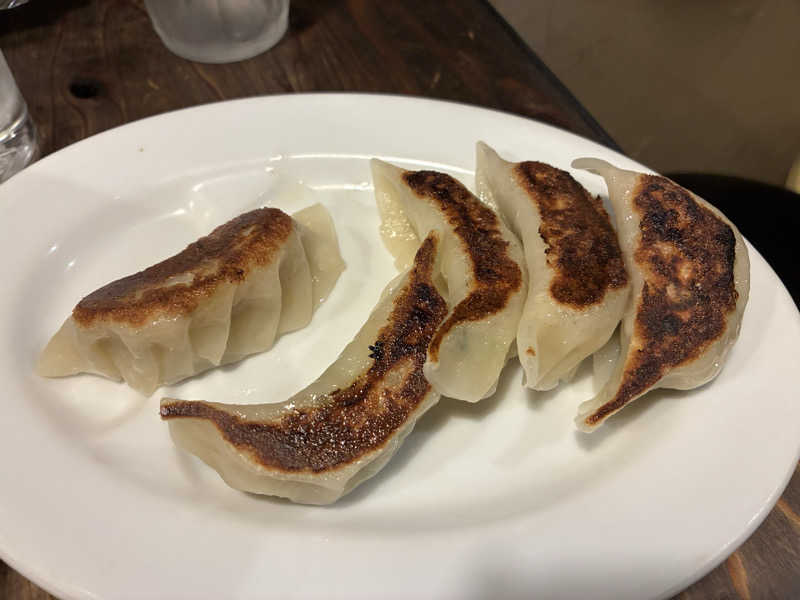 つむぐさんのアクア東中野のサ活写真