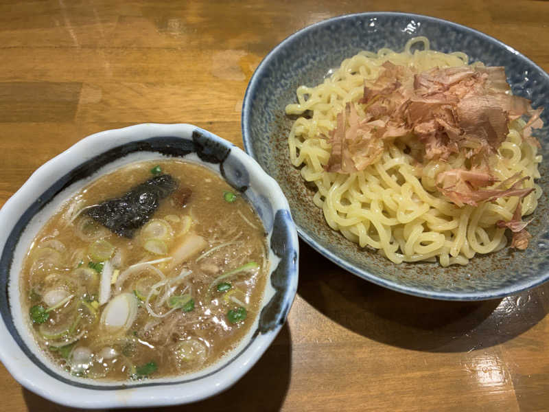 つむぐさんの美寿々湯のサ活写真