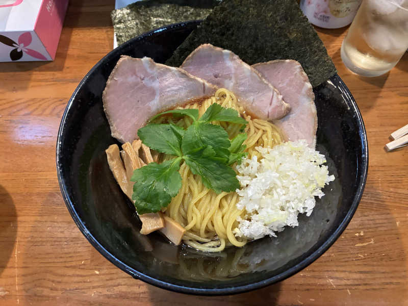 つむぐさんの松本湯のサ活写真
