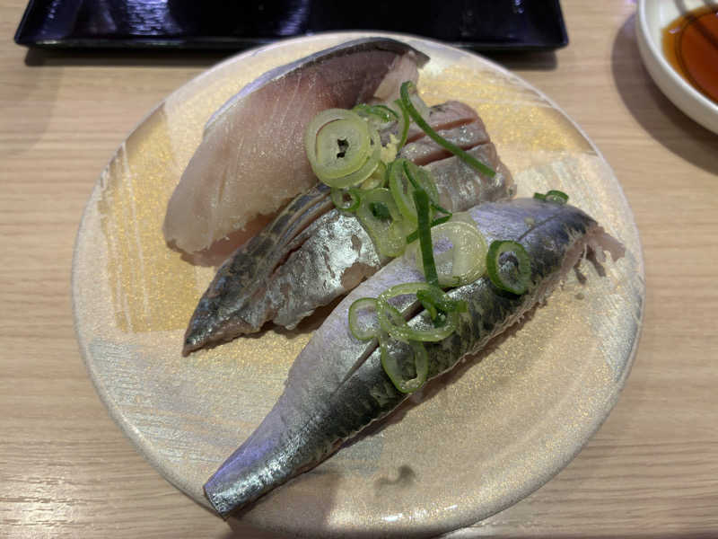 つむぐさんの辰巳湯のサ活写真