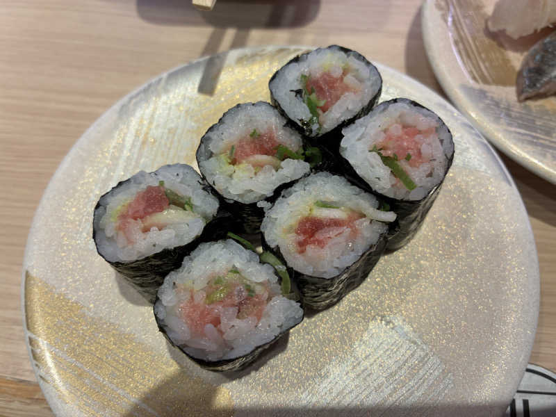 つむぐさんの辰巳湯のサ活写真