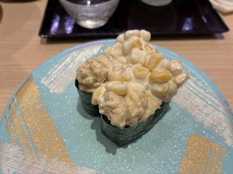 つむぐさんの辰巳湯のサ活写真