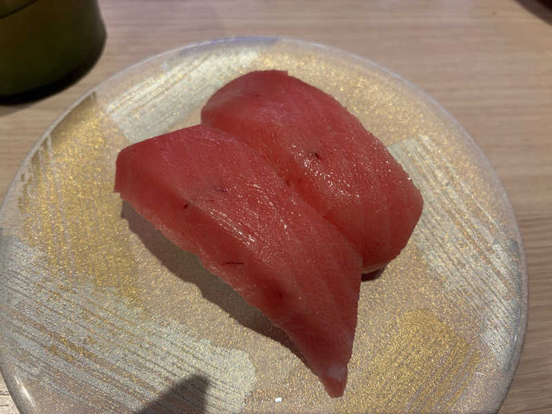 つむぐさんの辰巳湯のサ活写真