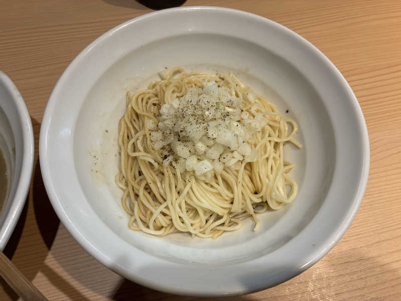 つむぐさんのカプセルホテル&サウナ コスモプラザ赤羽のサ活写真