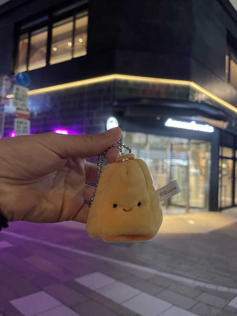 ぽん酢さんのsaunahouseのサ活写真