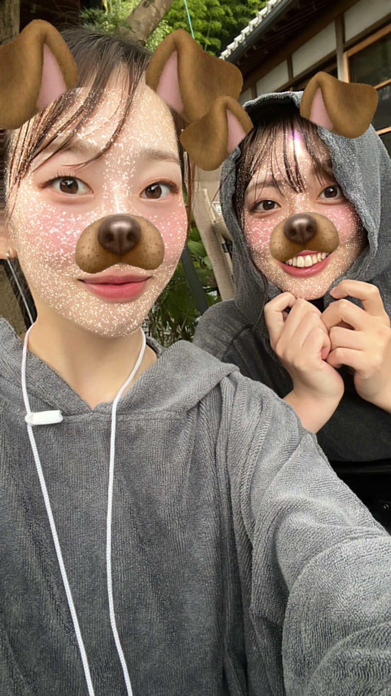 ひかるさんのsauna MYSAのサ活写真