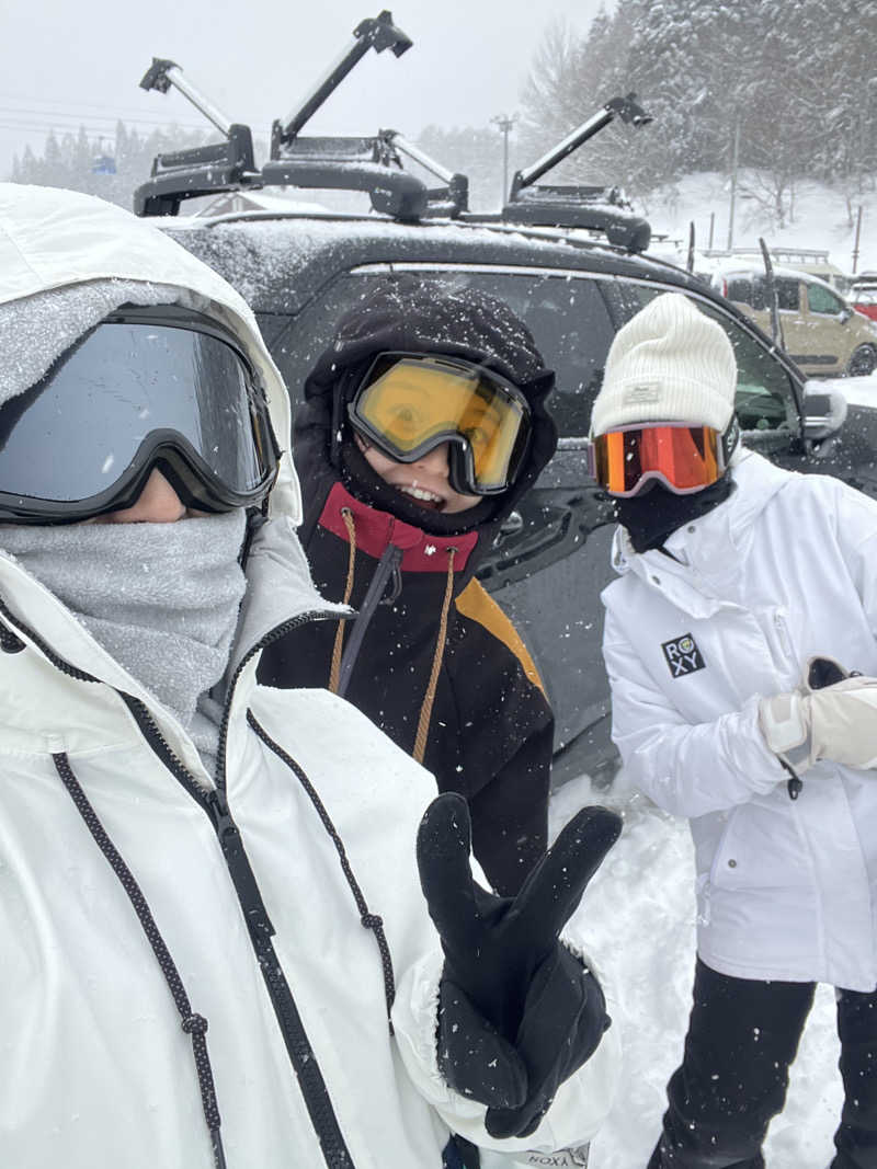 ひかるさんの天然温泉 まめじま湯ったり苑のサ活写真