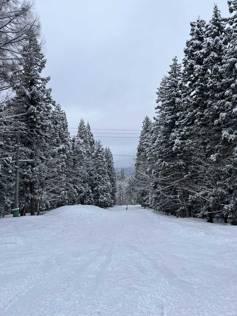 ひかるさんの天然温泉 まめじま湯ったり苑のサ活写真