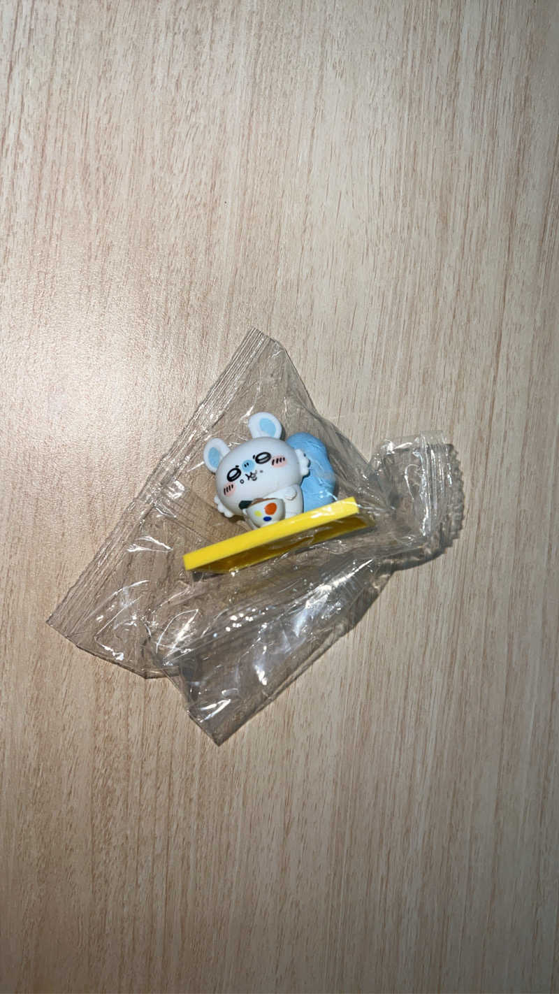 makiさんのユートピア白玉温泉のサ活写真