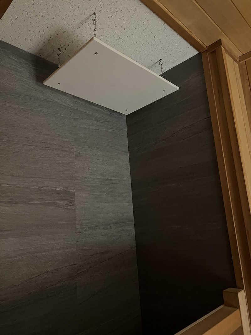 makiさんのダブルツリーbyヒルトン京都東山のサ活写真