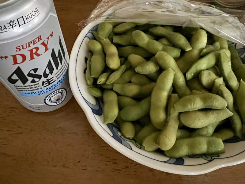 りゅうやさんの鳴門天然温泉 あらたえの湯のサ活写真