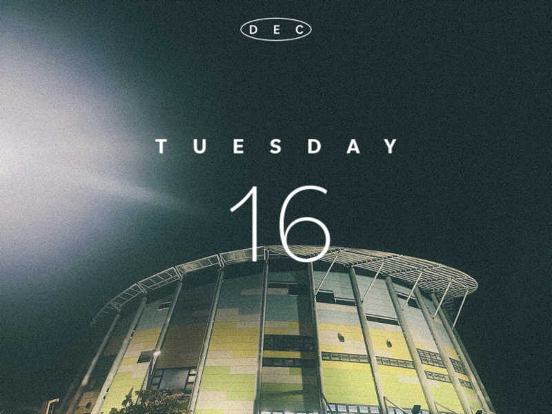 にゃごんさんの天然温泉大木の湯 アクアスのサ活写真