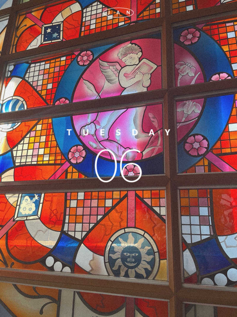 にゃごんさんの日田温泉 はなの樹 RIVER TERRACEのサ活写真