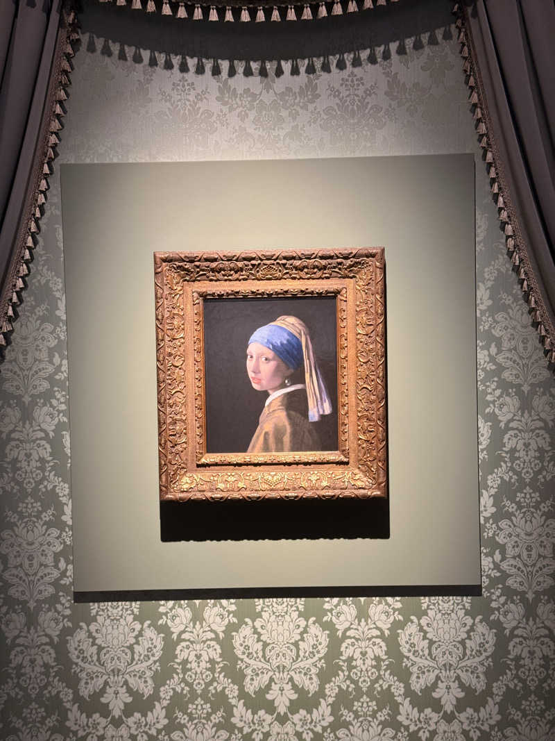 ジャイアンさんのアオアヲナルトリゾートのサ活写真