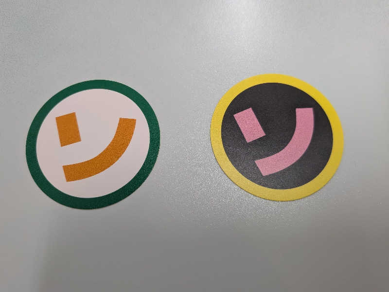 もじゃもじゃさんの入船温泉のサ活写真