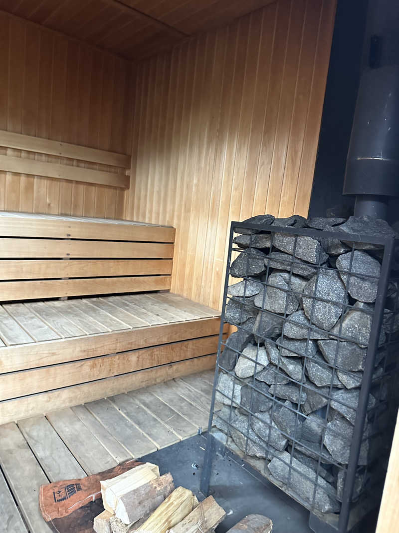 いちゃそさんの湯屋 FUROBAKKA(フロバッカ)のサ活写真