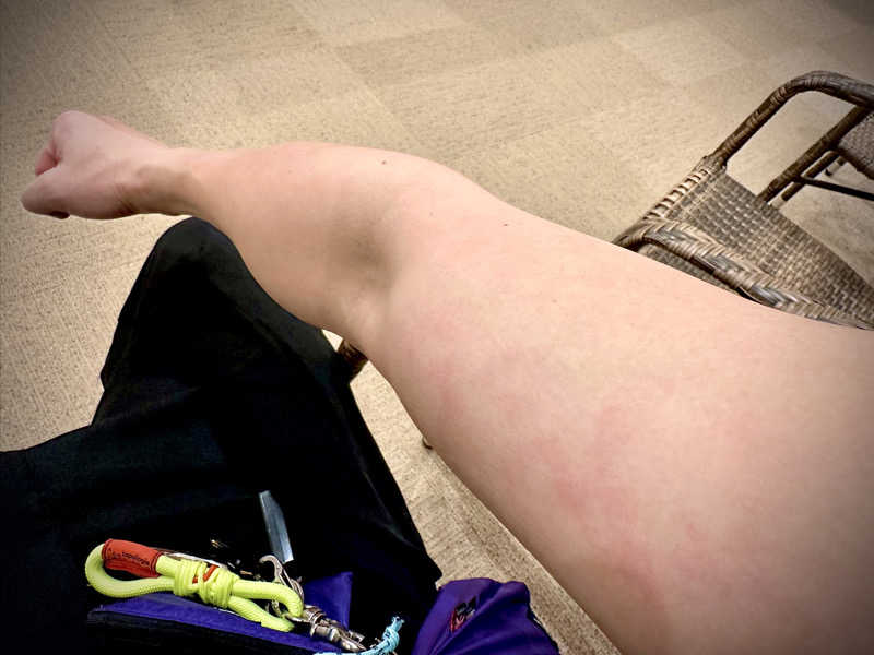 ひでかズさんの天光の湯のサ活写真