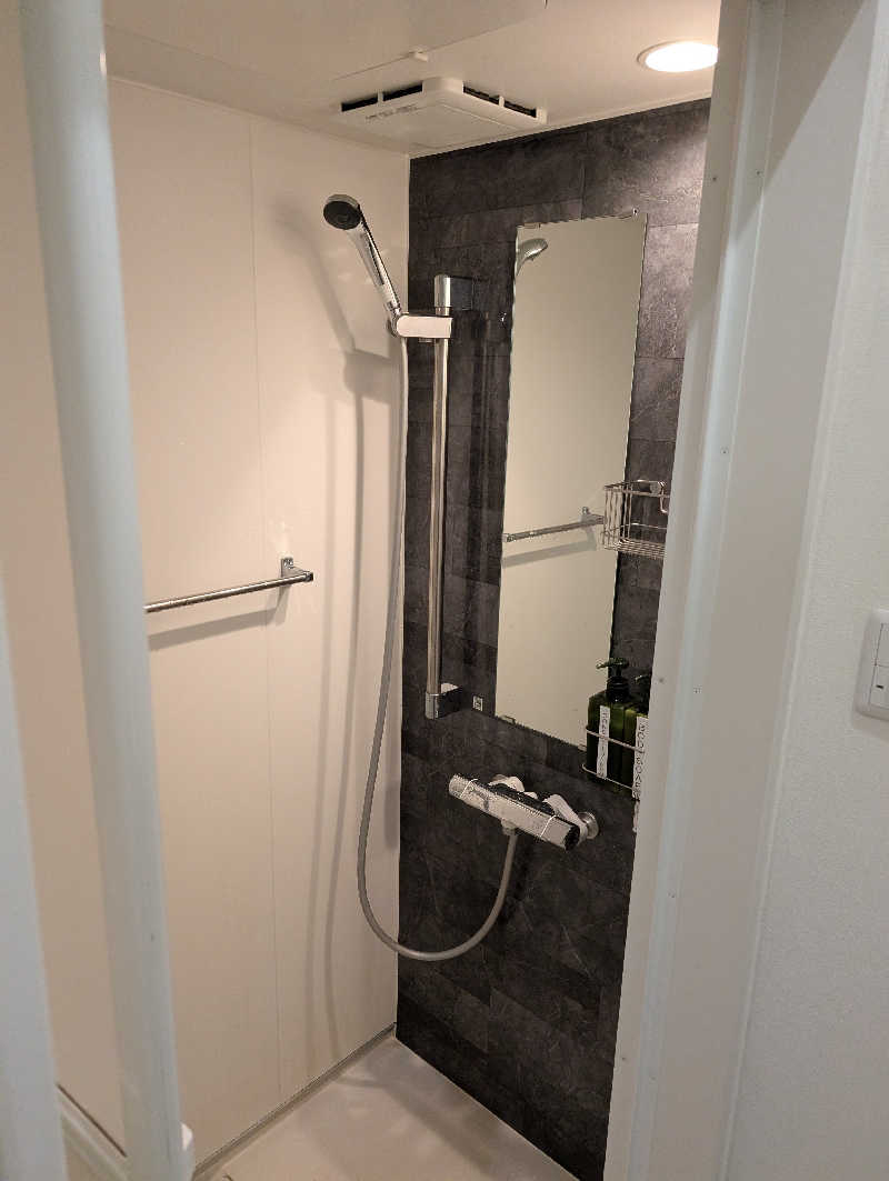 きゃべつさんのフィットイージー 徳島出来島店のサ活写真