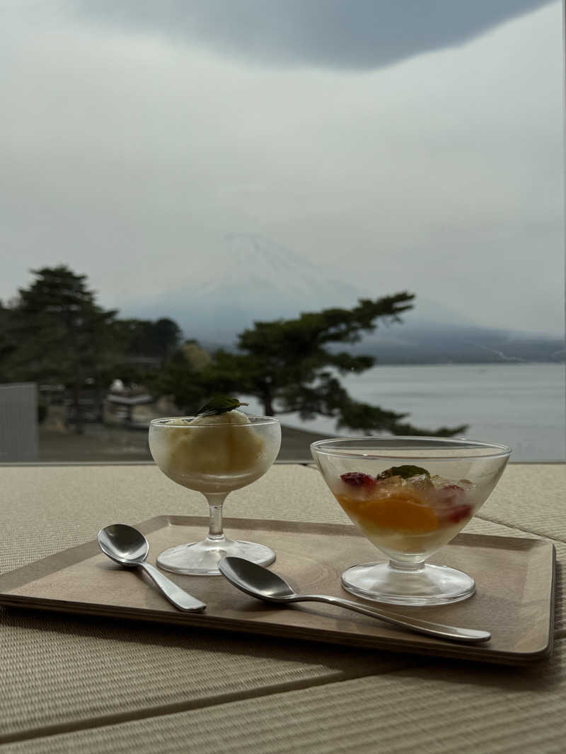 サウナベイビーTATAさんのCYCLのサ活写真