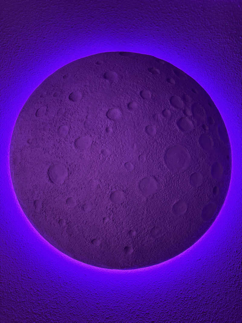 サウナベイビーTATAさんのKUDOCHI sauna 大阪心斎橋店のサ活写真