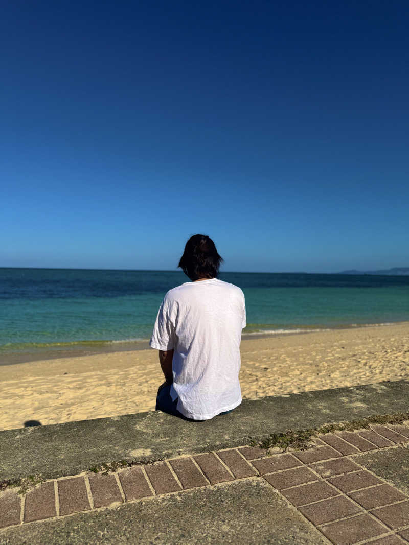 サウナベイビーTATAさんのリザンシーパークホテル谷茶ベイのサ活写真