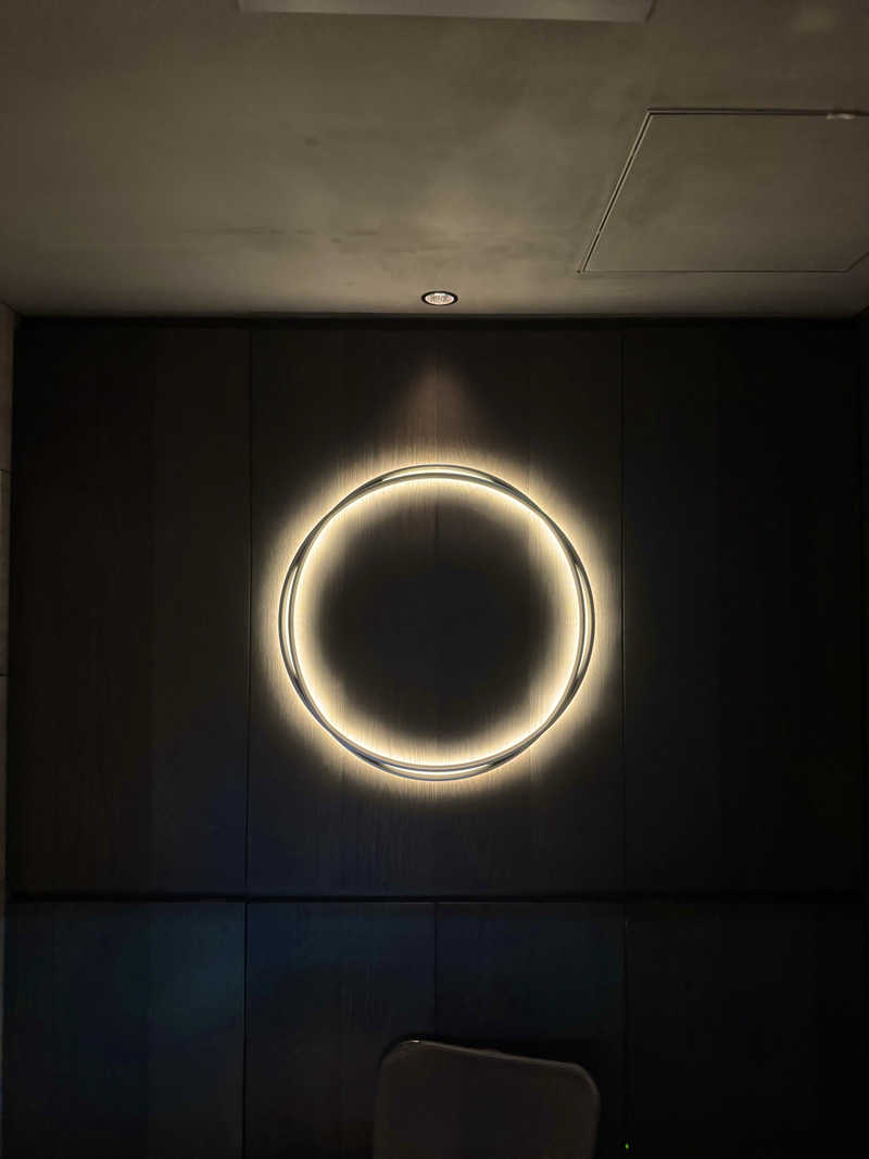 サウナベイビーTATAさんのBAR SAUNAのサ活写真