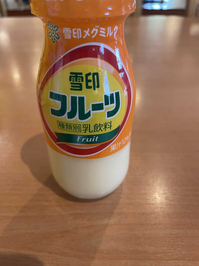 TAKU@サウナティーチャーさんのゆららの湯 奈良店のサ活写真