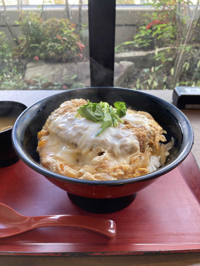 日奈子ちゃんのパパさんの美楽温泉 SPA-HERBSのサ活写真