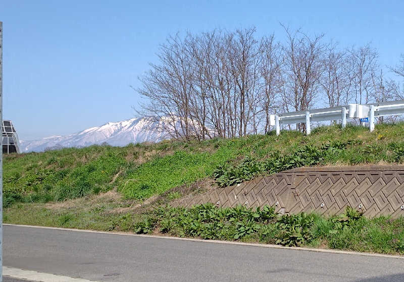 ひかる（時差投稿）さんの盛南温泉 開運の湯のサ活写真