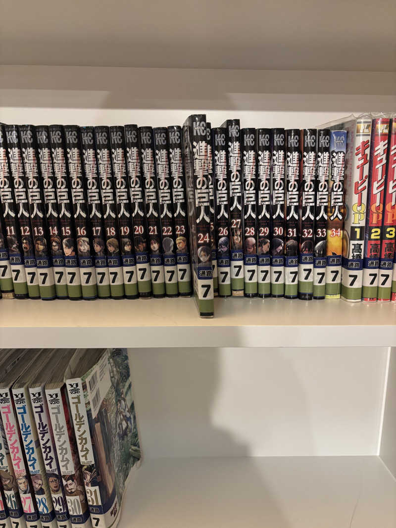 サウナのひよこ🐣@大阪拠点さんのなにわ健康ランド 湯〜トピアのサ活写真