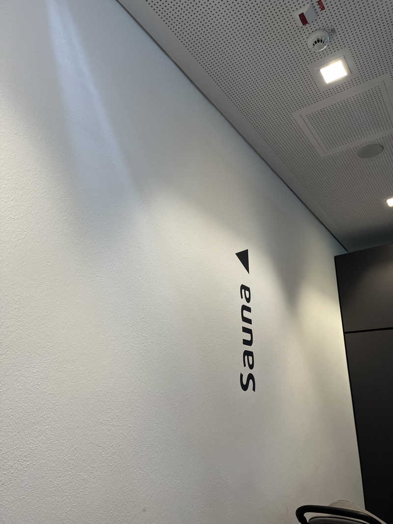 Sauna WichtelさんのStadtbad Okeraueのサ活写真