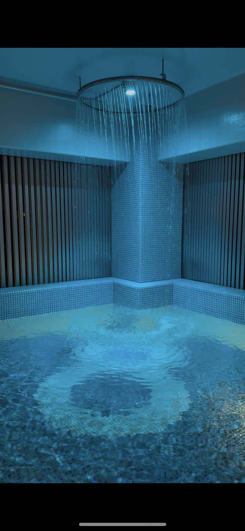 𝐘 𝐮𝐧𝐚さんの8HOTEL 湘南藤沢のサ活写真