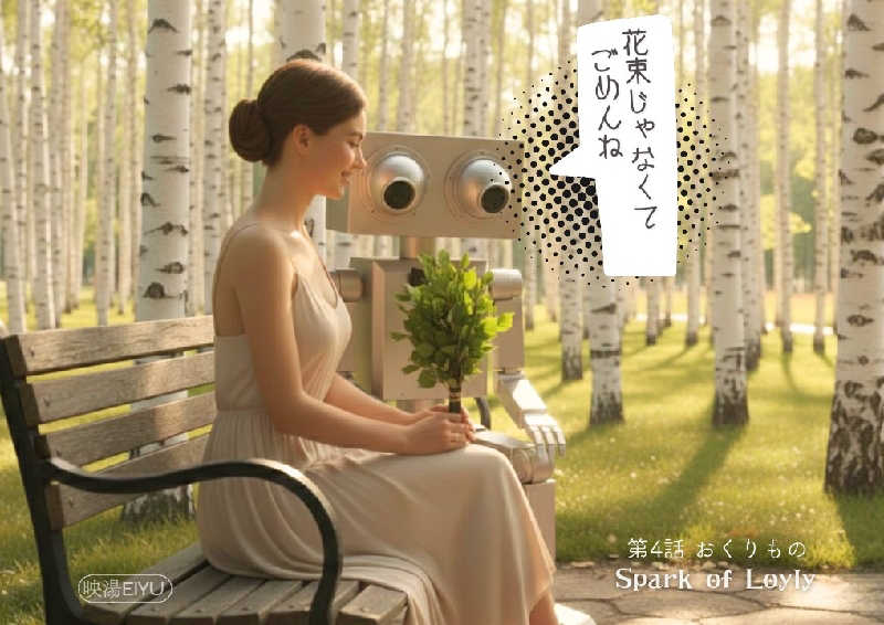 komさんのCOCOFURO たかの湯のサ活写真