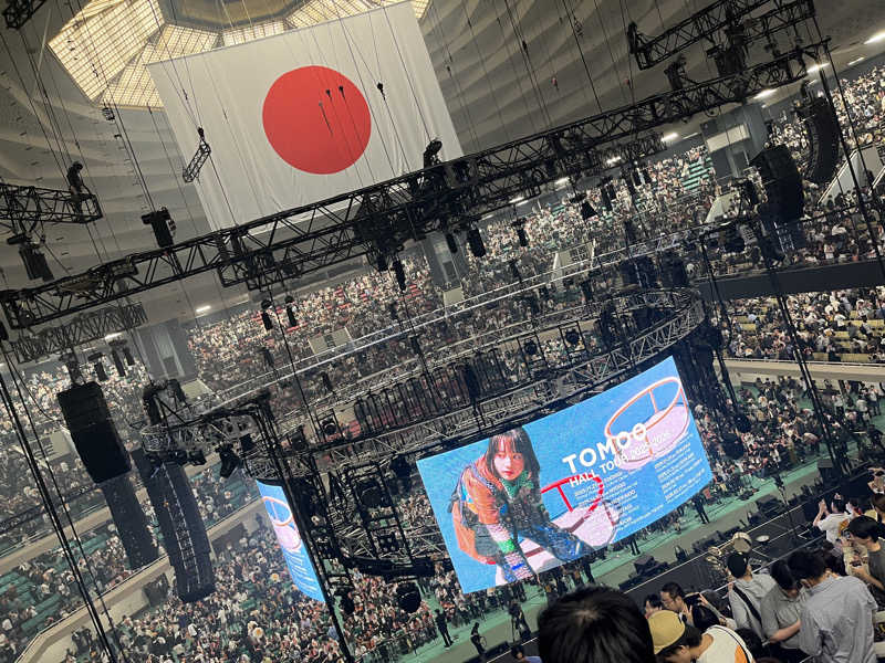 サウナー20230914さんのカプセルホテル&サウナ 池袋プラザのサ活写真