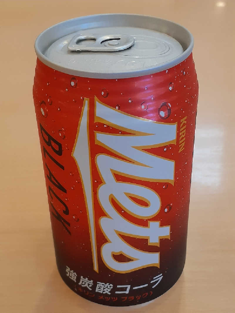 amano.tさんの北のたまゆら 江別店のサ活写真