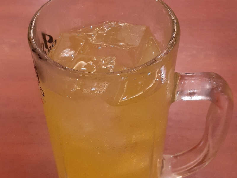 オロポ