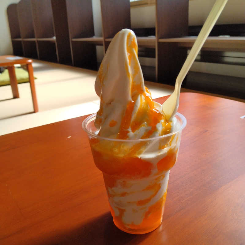 sakoさんの妹背牛温泉ペペルのサ活写真